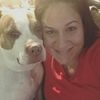 stephania060390
